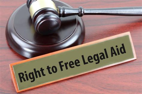 Free legal advice from law students. Things To Know About Free legal advice from law students. 