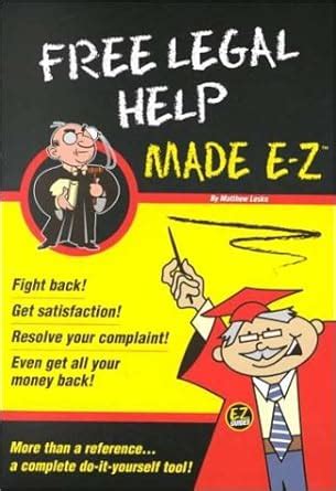 Free legal help made e z made e z guides. - Crisis de la empresa y derecho del trabajo.