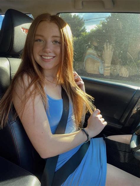 Free legal littleteenfuck pics.  https://petite18.  Posts from subreddit barelyl...