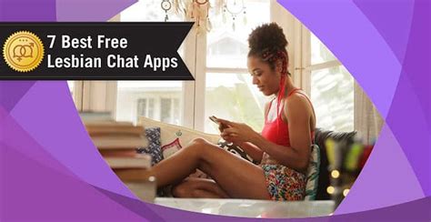 We have added a free lesbian chat for older kids and younger teenagers. This room is mainly for girls and young women with an age limit of 19. To connect, please enter your nickname below and click the "Chat Now" button. It may take a few moments to connect. At the right side select the chat rooms home icon and then select the "Lesbian Teen Chat".. 