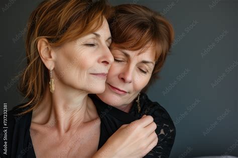 Free lesbian sex pictures twilight. com.  Discover thousands of ImageFap com...