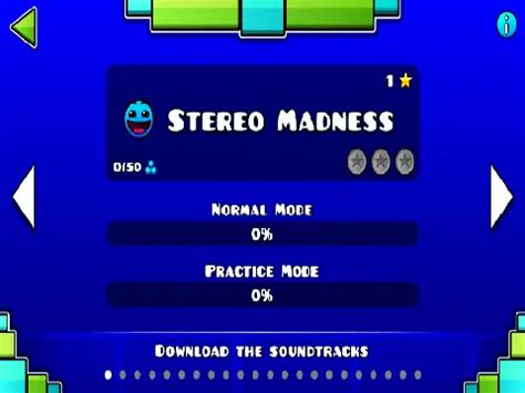 Free levels geometry dash.  Test your reflexes with extreme wave controls in this toug...