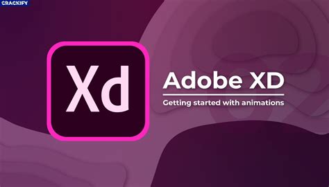 Free license Adobe XD official