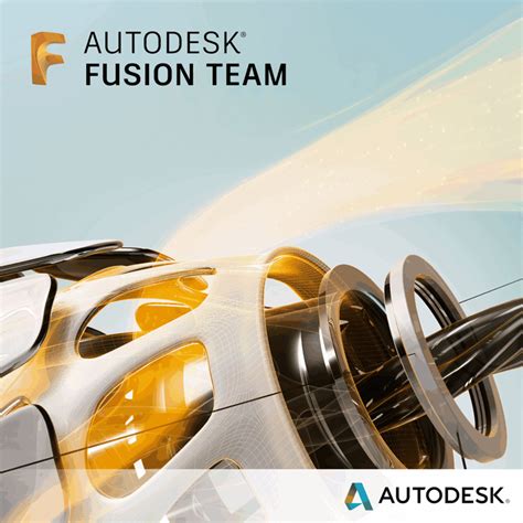 Free license Autodesk Fusion Team web site