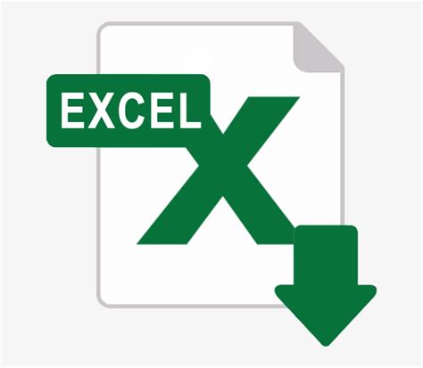 Free license Excel 2013 for free
