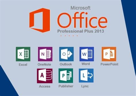 Free license Excel 2013 official