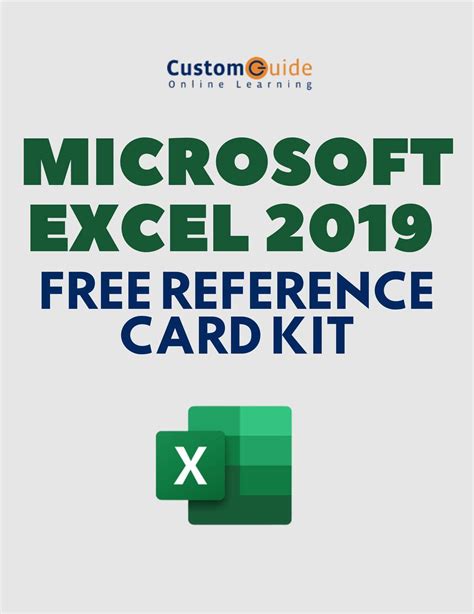 Free license MS Excel 2019 2024