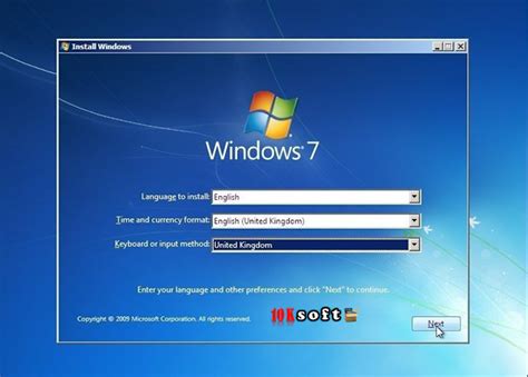 Free license MS OS win 7 for free