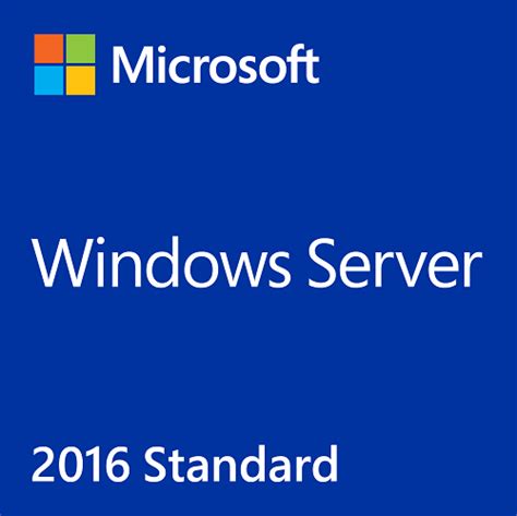 Free license MS OS windows server 2016 for free