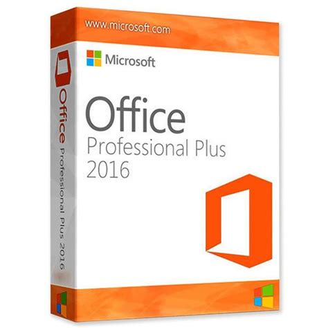 Free license MS Office 2016 good