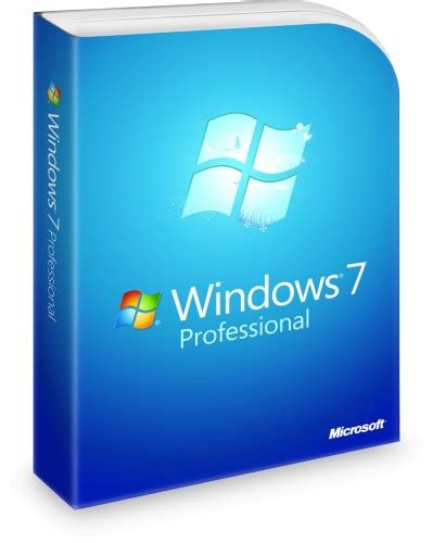 Free license MS operation system win 7 good