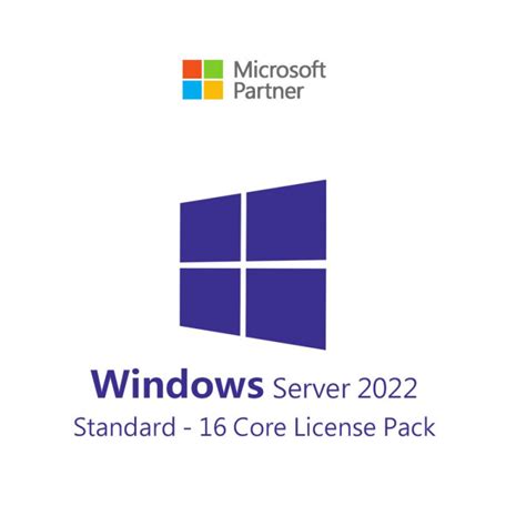 Free license MS operation system win SERVER 2022
