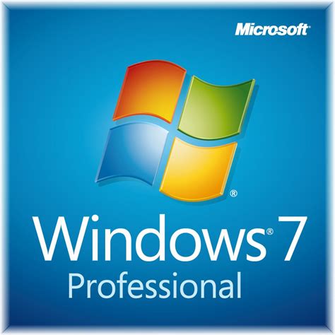 Free license MS windows 7 software