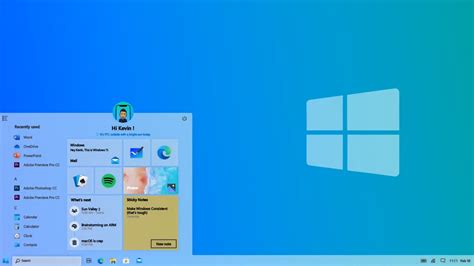 Free license OS win 11 full version