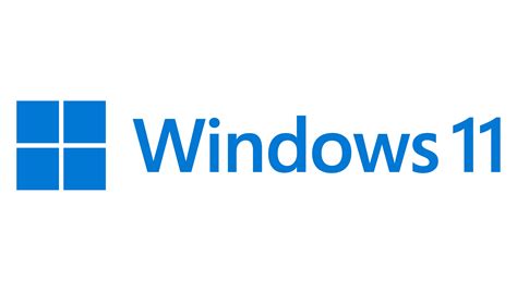 Free license OS windows 2021 ++