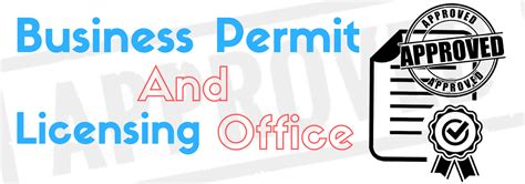 Free license Office official