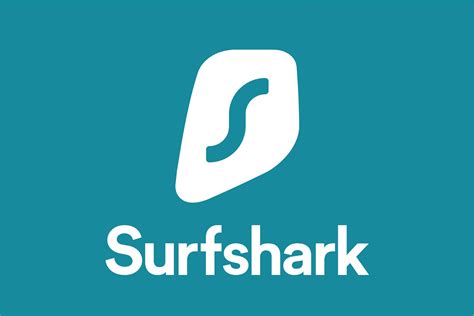 Free license SurfShark official 