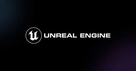 Free license Unreal Engine for free key