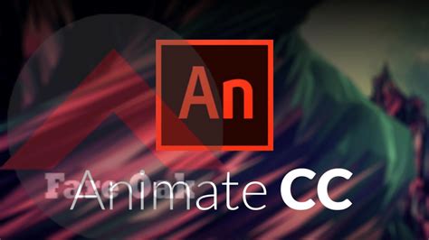 Free license key Adobe Animate links for download