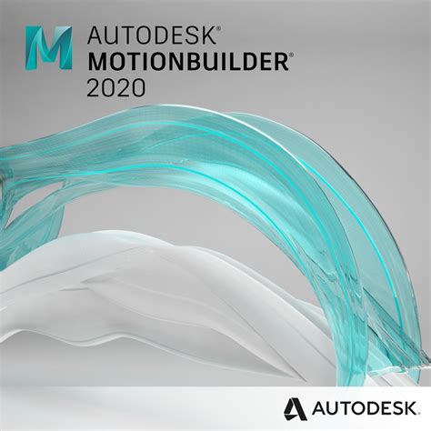 Free license key Autodesk MotionBuilder good