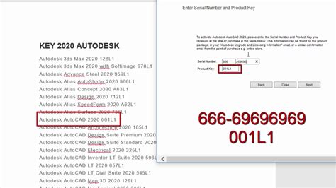 Free license key Autodesk Topobase full version