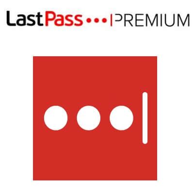 Free license key Lastpass links for download