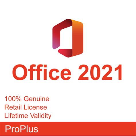 Free license key Office 2021 2021