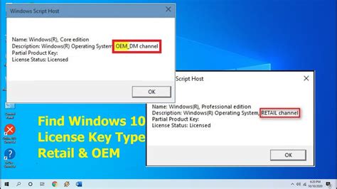 Free license key operation system win 11 2025