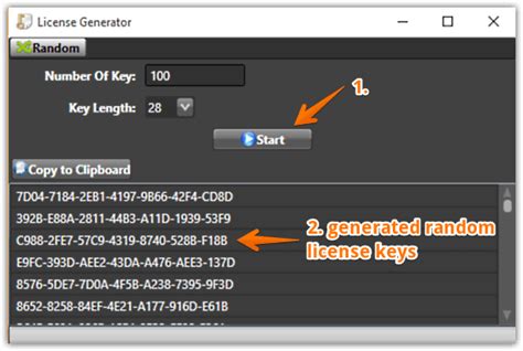 Free license key operation system win servar 2013 software 