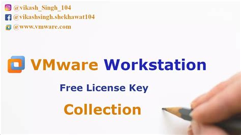 Free license key operation system win server 2021 for free 