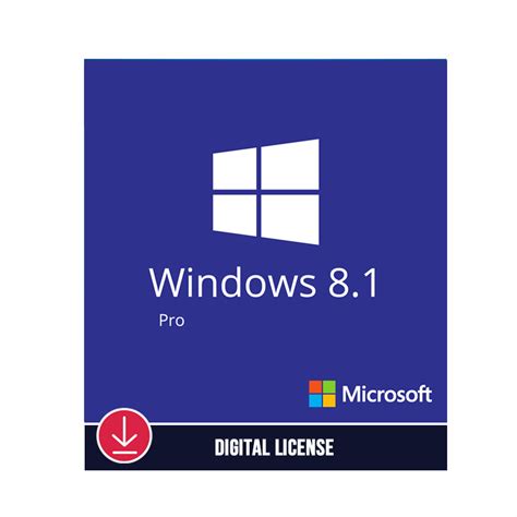 Free license microsoft windows 8 2021