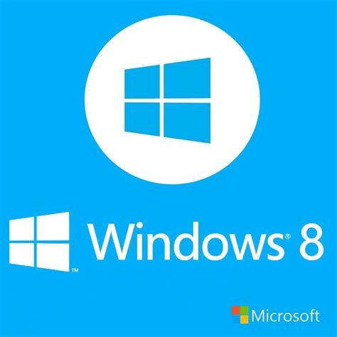 Free license microsoft windows 8 for free