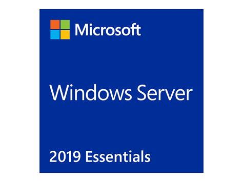 Free license microsoft windows server 2019 web site