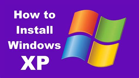 Free license operation system windows XP ++