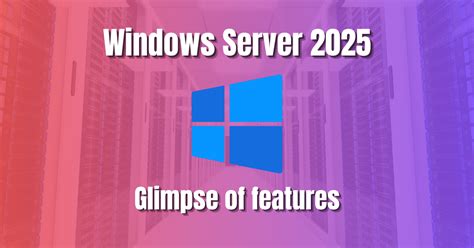 Free license operation system windows server 2013 2025
