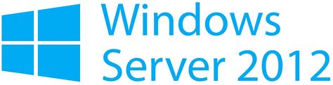 Free license win server 2012 official