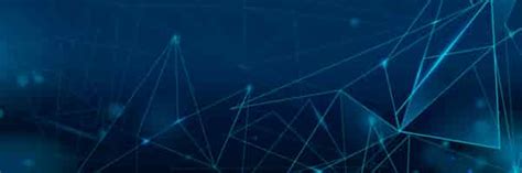 Free linkedin background images.  All of these Professional For Linkedin backgroun...