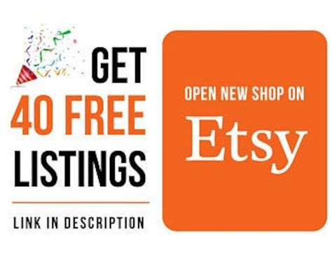Free listing. A free, easy-to-use web application for creating responsive eBay listing templates. The eBay template tool is a fast, easy-to-use web application that allows you to customize ready-made eBay templates and generate the required HTML code for submission to eBay. The tool is completely free to use and includes free eBay templates to get you started. 