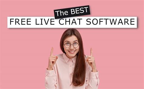 Free live online chat. Things To Know About Free live online chat. 