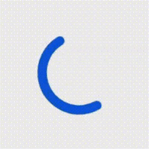 Free loading gif.  With Tenor, maker of GIF Keyboard, add popular Load...