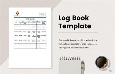 Free logbook programs.  For example, you might receive a voucher through the ma...