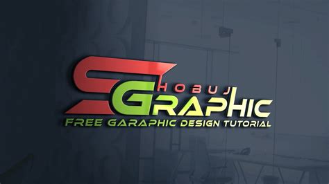 Free logo psd. .  <a href=https://support.givewithlift.com/build/ahudx/index.ph...