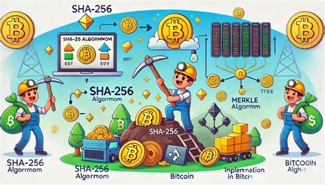 Free ltc mining.  Bitcoin relies on the SHA-256 algorithm, while Litecoi...