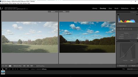 Free lut generator.  Transform your ordinary photos into vibrant visual master...