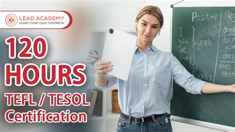 The full tuition fee for this TESOL course is £