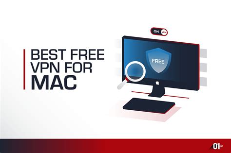 Free mac vpn. 