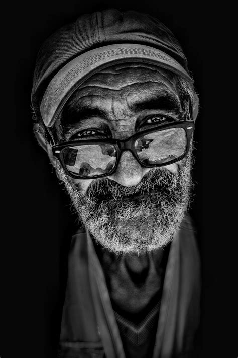 Free male mmf gallery. .  ...