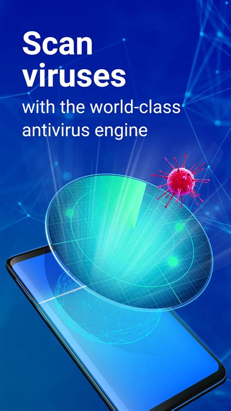 Free malware removal for android. Absolutely free. Choose the only free antivirus software that keeps your computer running clean, fast & virus-free while shielding you from the latest e-threats ... 
