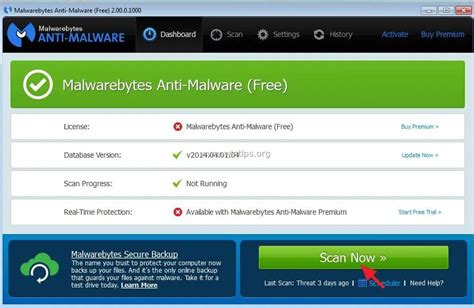 Free malware scanner. Things To Know About Free malware scanner. 