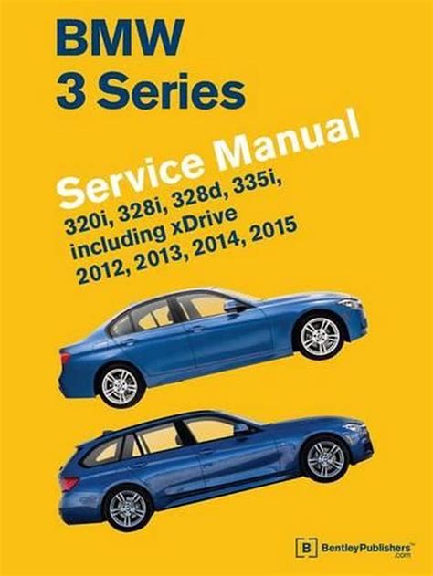 Free manual bmw 320i e90 2015 manual. - Estructura de la empresa y participación obrera.